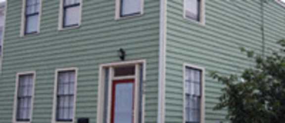 615 Green Street property image