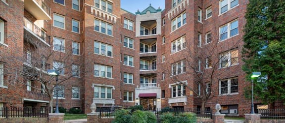 Longfellow property image