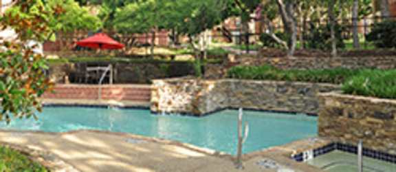 Horizons at Sunridge property image