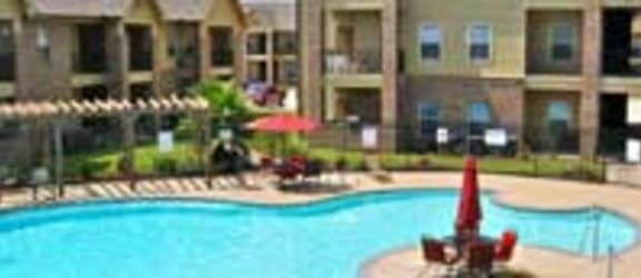 The Reserve at Cypresswood property image