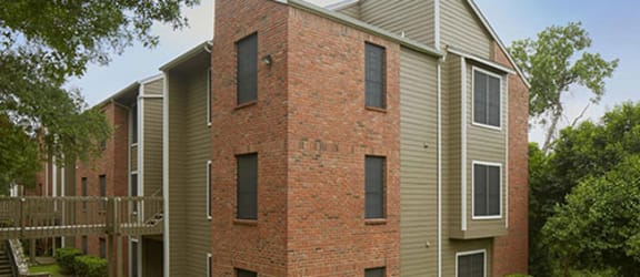 High Oaks property image