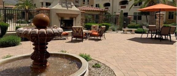 Villas at San Dorado property image