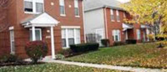 Murphy Park Apartments property image