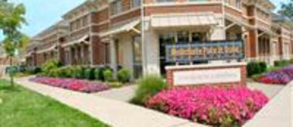 Renaissance Place at Grand Apartments property image
