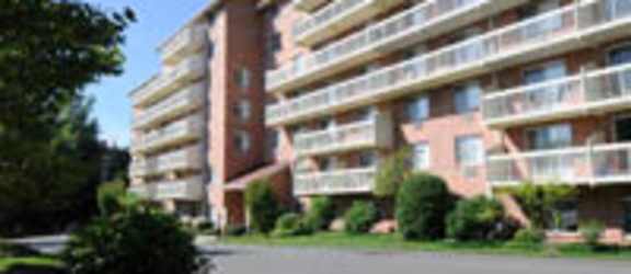 Kimball Court property image