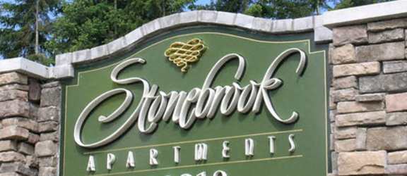 Stonebrook property image