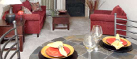 Hilton Head property image