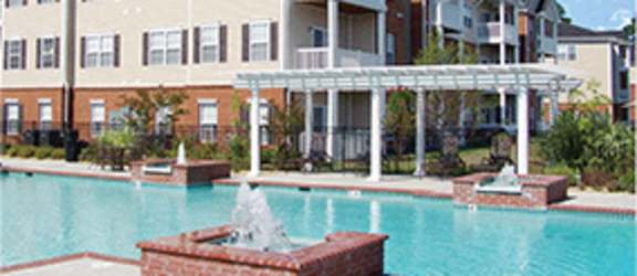 Belmont at Greenbrier property image