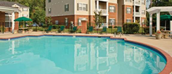 Clairmont property image