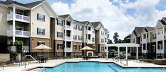 Clairmont at Farmgate property image
