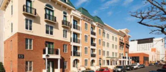 Belmont at Freemason property image