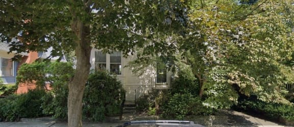 29 Creighton St property image