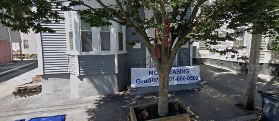 40 Governor St property image