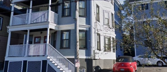 71 Olney St property image