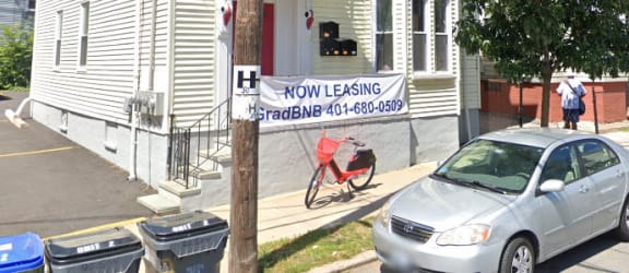 16-20 Governor St property image