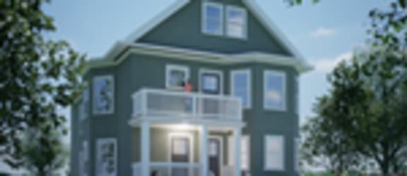 5-7 Chester Ave property image