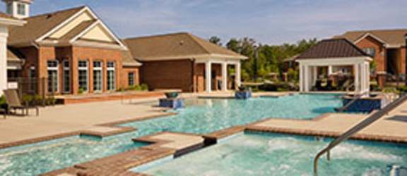 Clairmont at Chesterfield property image
