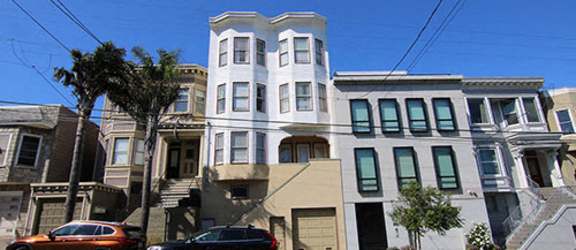 4224 24th Street property image