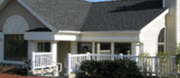 Solemar at South Dartmouth property image
