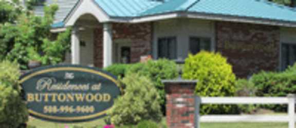 The Residences at Buttonwood property image