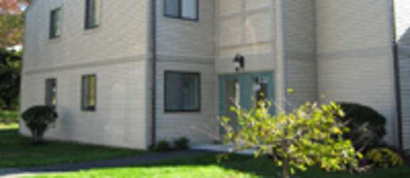 Hidden Brook Apartment Homes property image