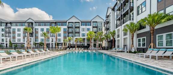 The Brooke at Rocky Point property image