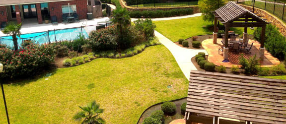 Summerwood property image
