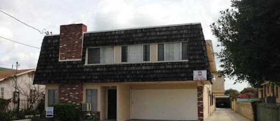 308 N. Stepney St. property image