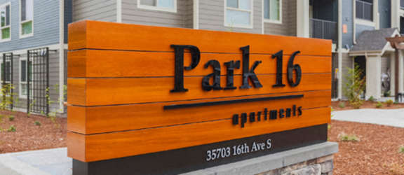 Park 16 property image