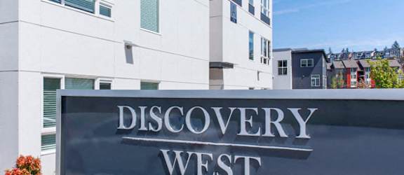Discovery West property image