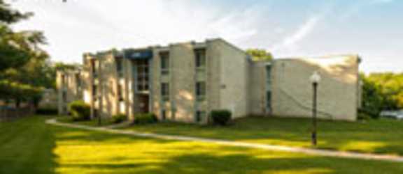 New Carrollton Woods property image