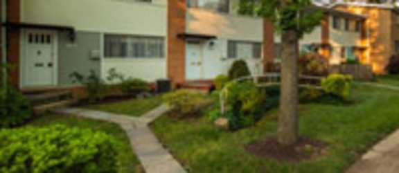 Prince Georgetown property image