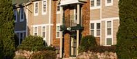 The Terraces Apartments property image