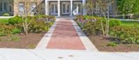 Tilden Hall Apartments property image