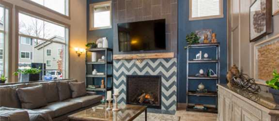 Kitts Corner property image
