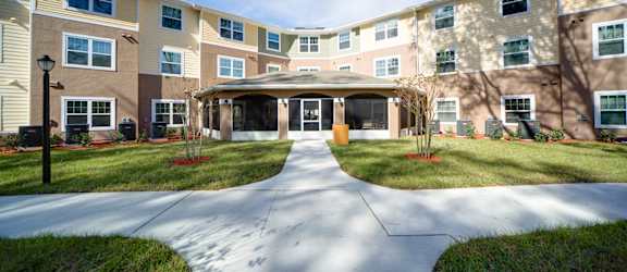Caroline Oaks property image