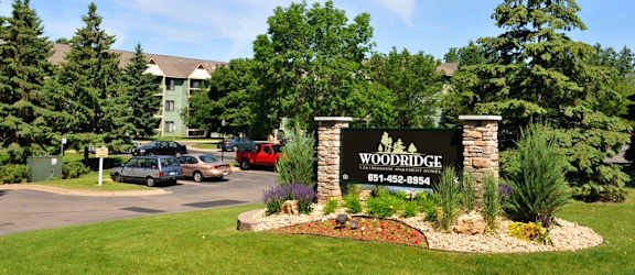 Woodridge property image