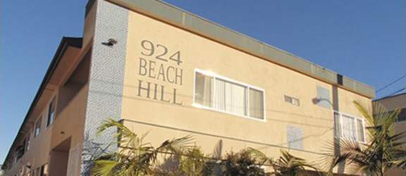 916-924 Beach Ave. property image