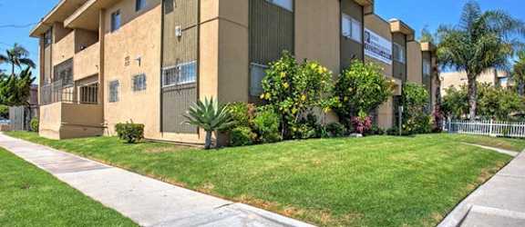 903 Eucalyptus Ave. property image