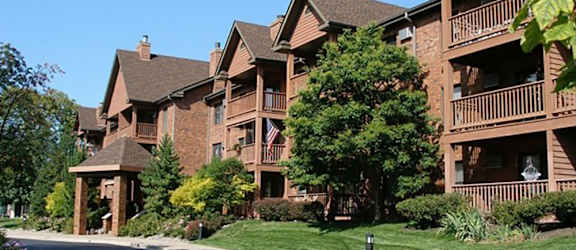 Washburn On The Park property image