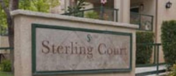Sterling Court property image