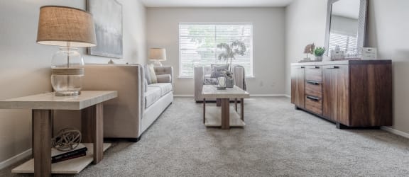 Forest Gardens Apartments property image