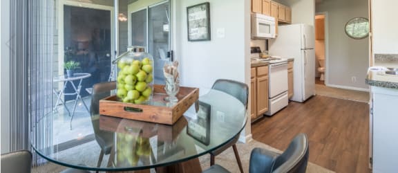 Vista Springs property image