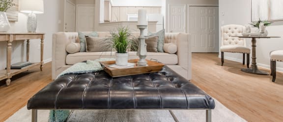 Edgewood Village property image