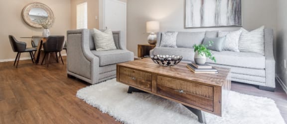 Forest Glen property image