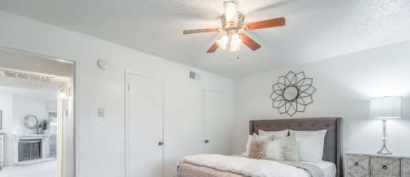 Garden Gate Apartments property image