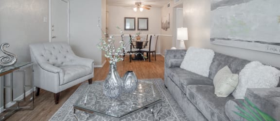 Garden Park property image