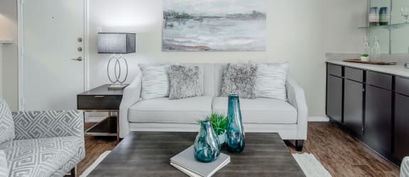 Walnut Hill property image