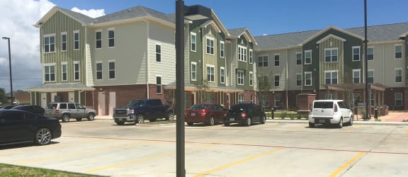 Seahawk Landing property image