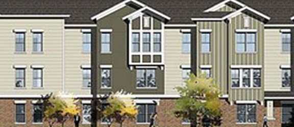 Seahawk Landing property image